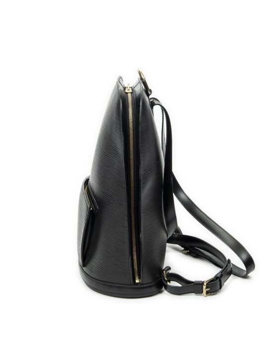 Louis Vuitton Gobelin Black main image 6